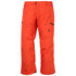 Burton Reserve Gore-Tex 2L Mens Pant 2026