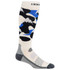 Burton Performance Midweight Mens Sock 2026