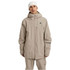 Burton Reserve 2L Mens Jacket 2026