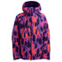 Burton Reserve Gore-Tex 2L Insulated Mens Jacket 2026