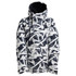 Burton Reserve 2L Relaxed Mens Anorak 2026