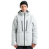 Burton [ak] LZ Gore-Tex 2L Down Mens Jacket 2026