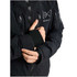 Burton [ak] LZ Gore-Tex 2L Down Mens Jacket 2026