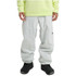 Burton Reserve 2L Relaxed Mens Pant 2026