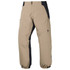 Burton Reserve 2L Relaxed Mens Pant 2026
