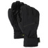 Burton Gore-Tex Under Mens Glove 2026