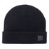 Burton [ak] Stagger Adult Beanie 2026