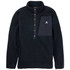 Burton Cinder Mens Pullover Fleece 2026