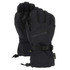 Burton Gore-Tex Mens Glove 2026