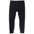 Burton Lightweight X Base Layer Mens Pant 2026