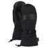 Burton Gore-Tex Warmest Mens Mitten 2026 Burton Gore-Tex Warmest Mens Mitten 2026