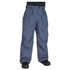 Airblaster Contrast Mens Pant 2026