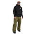 Airblaster Revert Mens Pant 2026