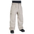 Airblaster Wrench Mens Pant 2026