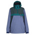 Airblaster Lady Trenchover Womens Jacket 2026