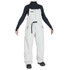 Airblaster Every Body Womens Bib Pant 2026