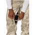 686 Gore-Tex Core Shell Mens Pant 2026