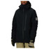 686 Gore-Tex GT Thermagraph Mens Jacket 2026 686 Gore-Tex GT Thermagraph Mens Jacket 2026