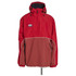 Airblaster Shifty Mens Pullover 2026