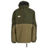 Airblaster Shifty Mens Pullover 2026