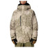 686 Gore-Tex Core Shell Mens Jacket 2026 686 Gore-Tex Core Shell Mens Jacket 2026