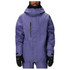 686 Gore-Tex Core Shell Mens Jacket 2026