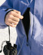686 Gore-Tex Core Shell Mens Jacket 2026