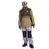 Airblaster Trenchover Mens Jacket 2026