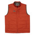 Airblaster Team Mens Vest 2026