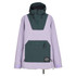 Airblaster Freedom Pullover Womens Jacket 2026