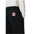 686 Gore-Tex Dojo Shell Mens Pant 2026