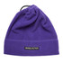 Airblaster Fleece Gaiter Adult Hat 2026