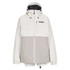 Airblaster Lady Revert Womens Jacket 2026