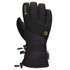 686 Gore-Tex Linear Mens Glove 2026 686 Gore-Tex Linear Mens Glove 2026