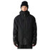 686 Gore-Tex 3L ATV Thermagraph Mens Jacket 2026