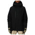 686 Gore-Tex Core Insulated Mens Jacket 2026 686 Gore-Tex Core Insulated Mens Jacket 2026