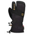 686 Gore-Tex Linear Mens Trigger Mitt 2026