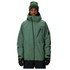686 Hydra Thermagraph Mens Jacket 2026