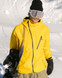 686 Hydra Thermagraph Mens Jacket 2026