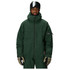 686 Dojo Shell Mens Jacket 2026 686 Dojo Shell Mens Jacket 2026