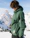 686 Dojo Shell Mens Jacket 2026
