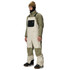 686 Hot Lap Insulated Mens Bib Pant 2026