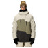 686 Geo Insulated Mens Jacket 2026