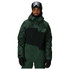 686 Geo Insulated Mens Jacket 2026 686 Geo Insulated Mens Jacket 2026