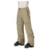 686 Quantum Thermagraph Mens Pant 2026