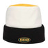 686 Flatop Fleece Adult Hat 2026