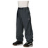 686 Dojo Shell Mens Pant 2026