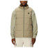 686 Rodeo Puffer Insulated Mens Vest 2026
