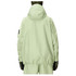 686 x Huf Double H Shell Mens Jacket 2026 686 x Huf Double H Shell Mens Jacket 2026