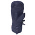 686 Recon Mens Black Mitt 2026